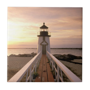 América do Norte, EUA, Massachusetts, Nantucket 4
