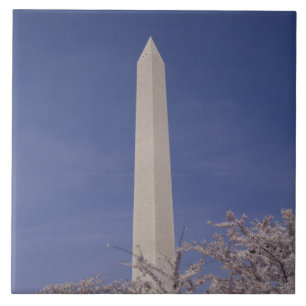 América do Norte, EUA, Washington D.C.. Washington