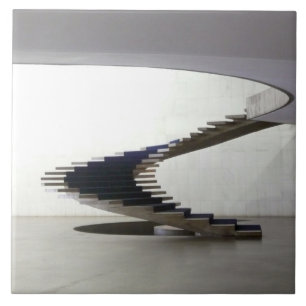 América do Sul, Brasil, Brasília. Interior