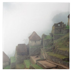 América do Sul Peru Macchu Picchu