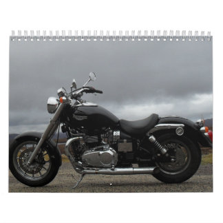 América e calendário de Speedmaster
