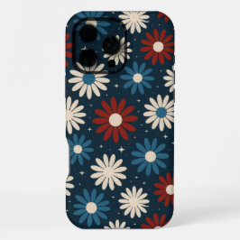 American Daisy's