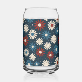 American Daisy's
