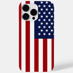 American Flag