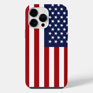 American Flag