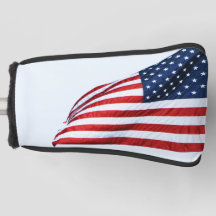 American Flag 2412