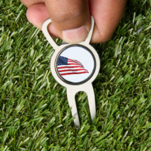 American Flag 2412