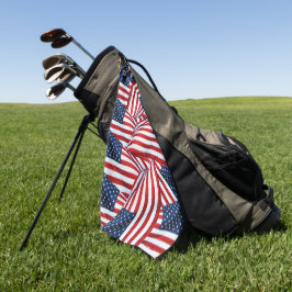 American Flag 2412