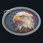 American Flag Bald Eagle<br><div class="desc">Mostre seu patriotismo com nossa impressionante design de Águia Patriótica Americana, com a majestosa águia careca colocada contra um pano de fundo da icônica americana. Essa imagem cativante incorpora o espírito de liberdade e orgulho, fazer-o o símbolo perfeito para ser exibido em uma ampla variedade de produtos. Quer você esteja...</div>