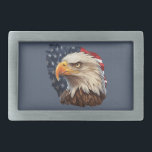 American Flag Bald Eagle<br><div class="desc">Mostre seu patriotismo com nossa impressionante design de Águia Patriótica Americana, com a majestosa águia careca colocada contra um pano de fundo da icônica americana. Essa imagem cativante incorpora o espírito de liberdade e orgulho, fazer-o o símbolo perfeito para ser exibido em uma ampla variedade de produtos. Quer você esteja...</div>