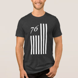 Americano 1776