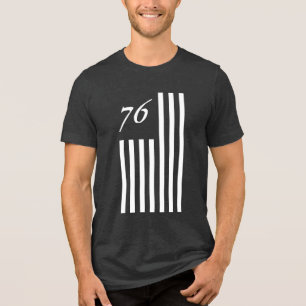 Americano 1776 