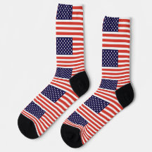 Amerika Usa Geschenk
