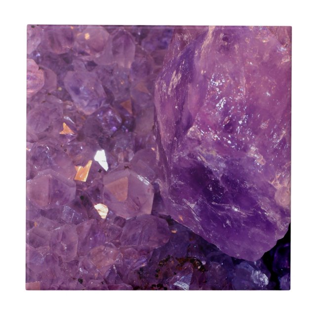 Amethyst (Frente)
