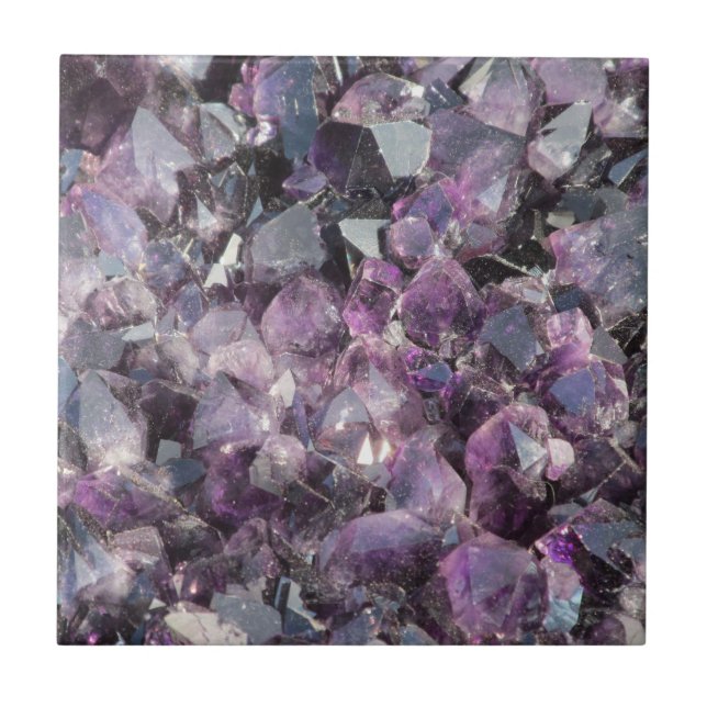 Amethyst (Frente)