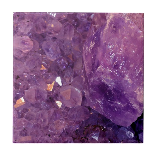 Amethyst (Frente)