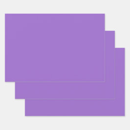 Ametist (cor sólida)