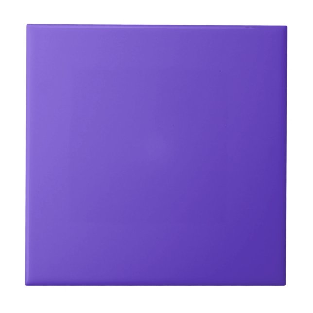 Ametist roxo (Frente)