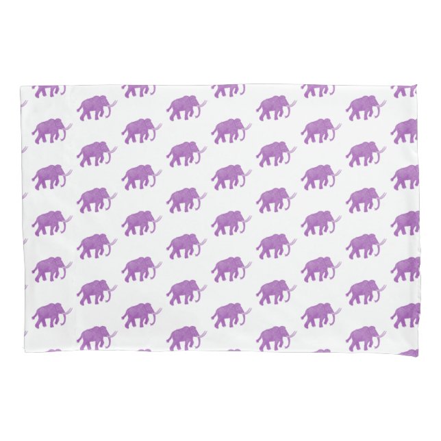 Amherst College Mammoths (Frente)