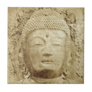 Amida Buddha