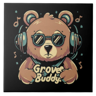 Amigo do groove