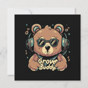 Amigo do groove