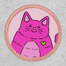 Amigo Gatinho