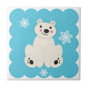Amigo polar