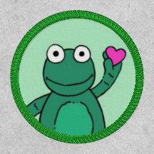 Amigo Sapo