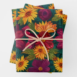 Amigos Adoráveis de Animais