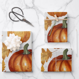 Amigos Adoráveis de Animais