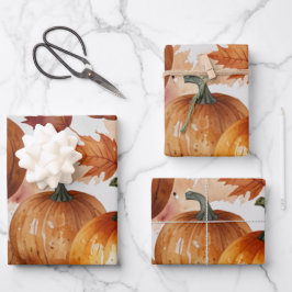 Amigos Adoráveis de Animais