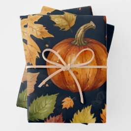 Amigos Adoráveis de Animais