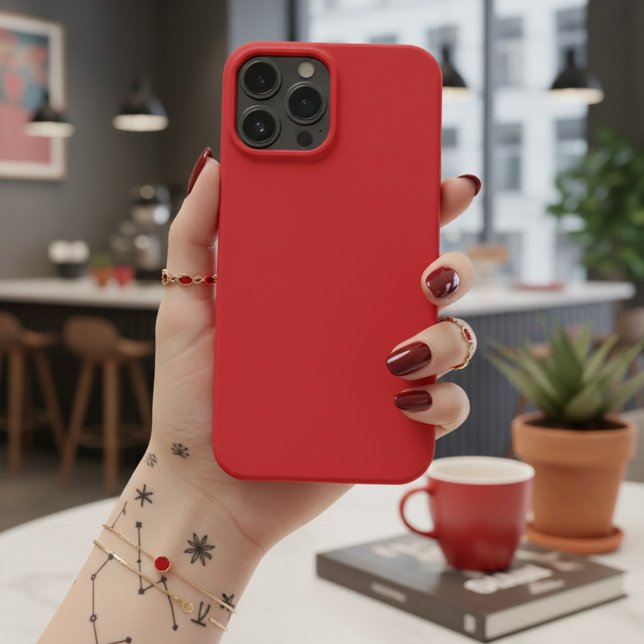 Amigos Case-Mate capa de iPhone (Criador carregado)