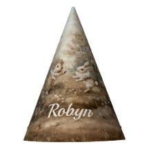 Amigos - Chapéu do Partido