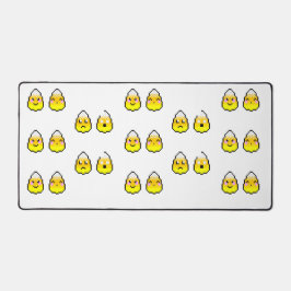 Amigos de milho doce de 8 bits