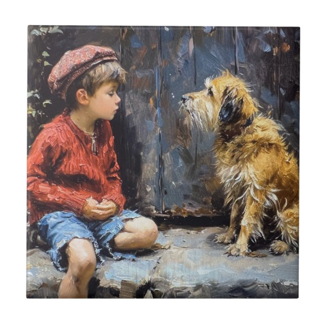 Amigos do Backstreet (Frente)