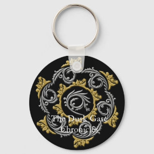 Amigos do chaveiro de Philip