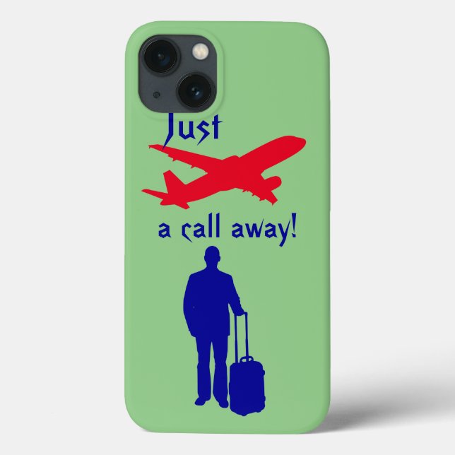 Amigos para sempre (Verso)