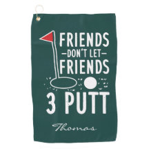 Amigos personalizados não permitem aos amigos 3 po