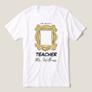 AMIGOS™   Quadro "Peephole"