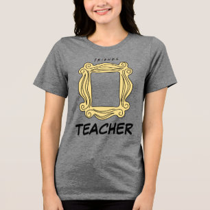 AMIGOS™   Quadro "Peephole"