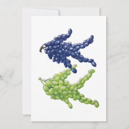Amigos Uvas