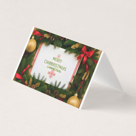 Amizade Festiva Deseja