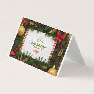 Amizade Festiva Deseja