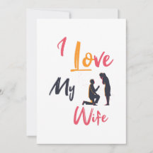 Amo a minha mulher, o seu caminho para o sucesso