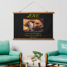 Amo-me apaixonado por toda a parte