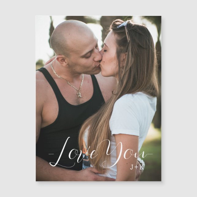 Amo você, amo casal (Frente)