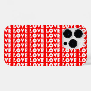 AMOR