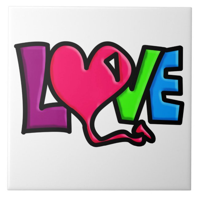 Amor (Frente)